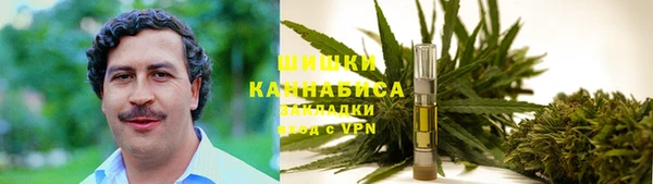 каннабис Новозыбков