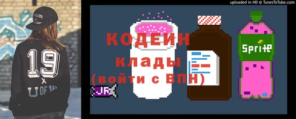 тгк Новодвинск