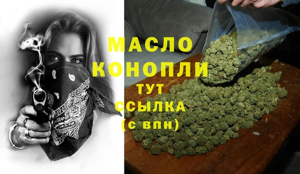 тгк Новодвинск