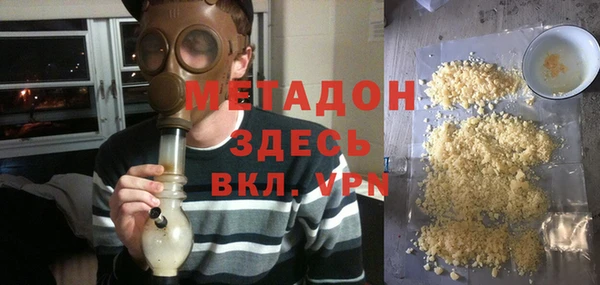 мдпв Лабытнанги